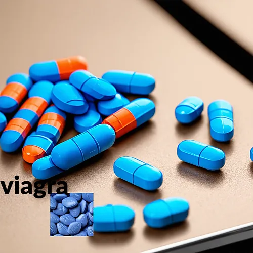 Viagra femenino donde comprar